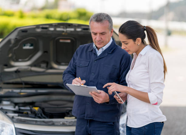 Auto Insurance in Yankton County County